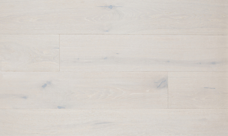 Parchet dublustratificat - Parchet Ancona - stejar Rustic, periat, uleiat colorat Osmo, dublustratificat
