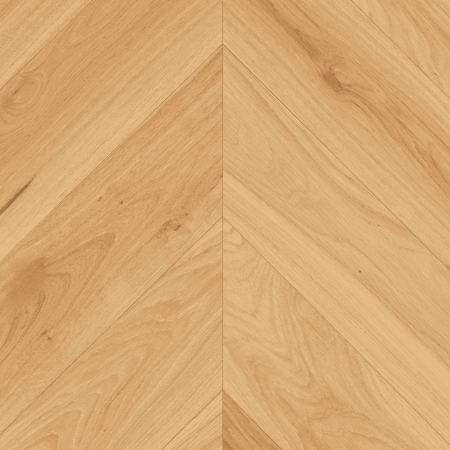 ParchetDecor Chevron - Parchet Chevron Brescia - stejar Natur periat, uleiat hardwax Osmo