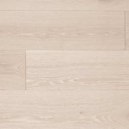 ParchetDecor 1200 dublustratificat - parchet rimini brushed natur, parchet uleiat osmo deschis, parchet 1200mm dublustratificat, parchet standard stejar natur, parchet stratificat pret, parchet incalzire in pardoseala