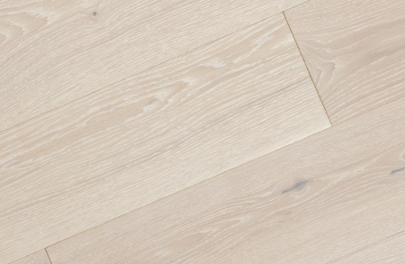 Parchet Rimini - stejar Rustic, periat, uleiat colorat hardwax Osmo, dublustratificat [0]