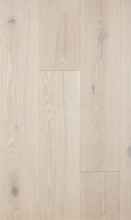Parchet Rimini - stejar Rustic, periat, uleiat colorat hardwax Osmo, dublustratificat [1]