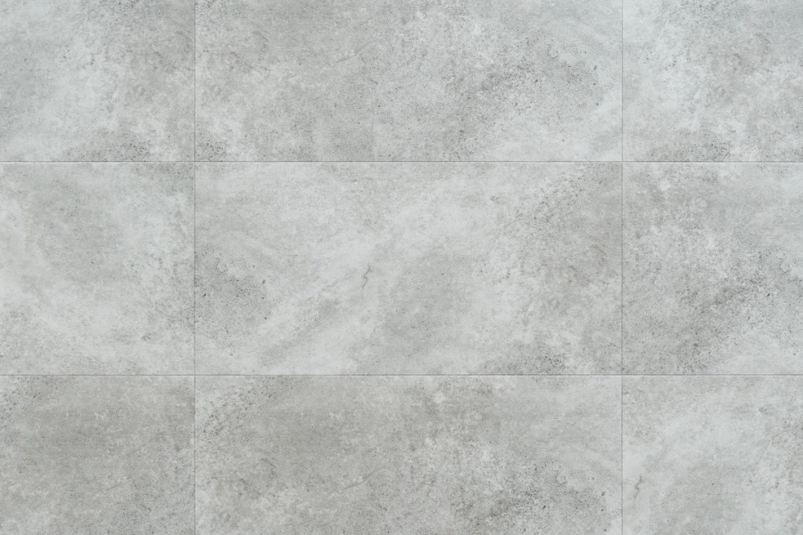 Pardoseli din vinil SPC Arbiton Amaron FORMA - RIBEIRA SILVER - 5mm/0.55mm [3]