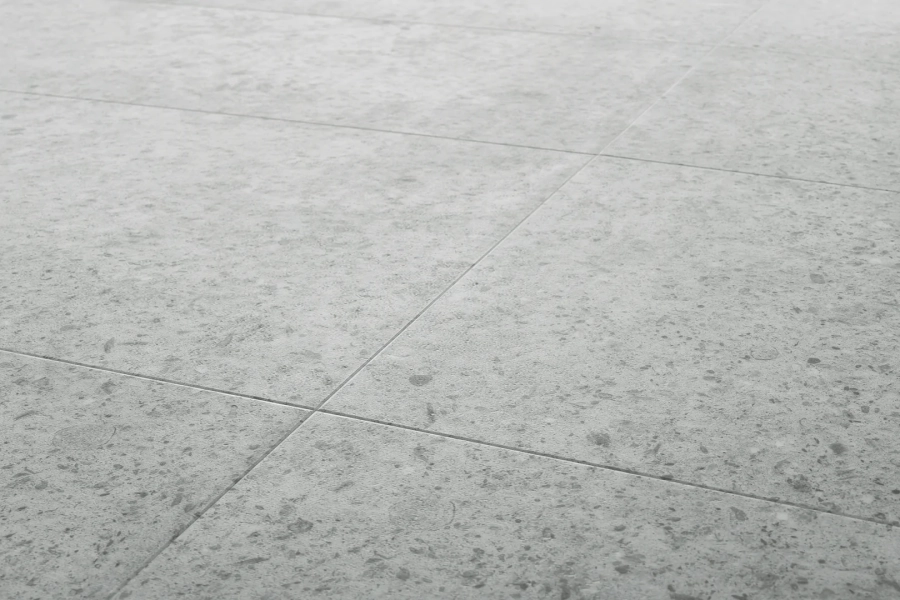 Pardoseli din vinil  SPC Arbiton Amaron FORMA - AVEIRO SILVER - 5mm/0.55mm [2]