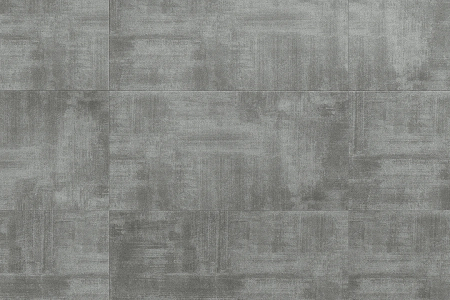 Pardoseli din vinil SPC Arbiton Amaron FORMA - AMADORA GRAPHITE - 5mm/0.55mm [2]