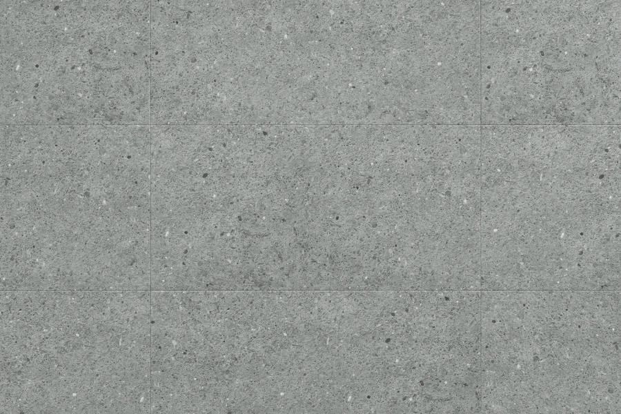 Pardoseli din vinil SPC Arbiton Amaron FORMA - AVEIRO GREY - 5mm/0.55mm [1]