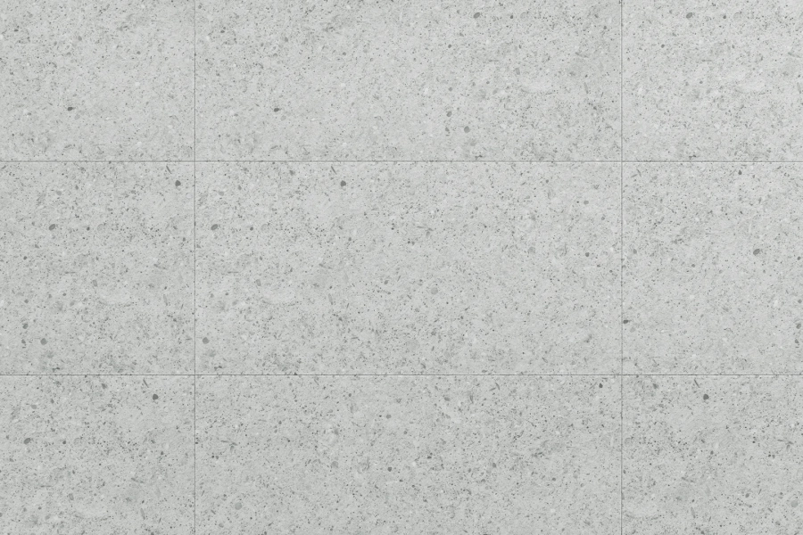 Pardoseli din vinil  SPC Arbiton Amaron FORMA - AVEIRO SILVER - 5mm/0.55mm [3]