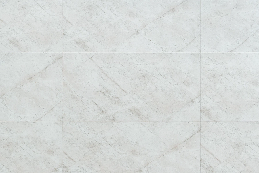 PPardoseli din vinil  SPC Arbiton Amaron FORMA - BRAGA SILVER - 5mm/0.55mm [1]