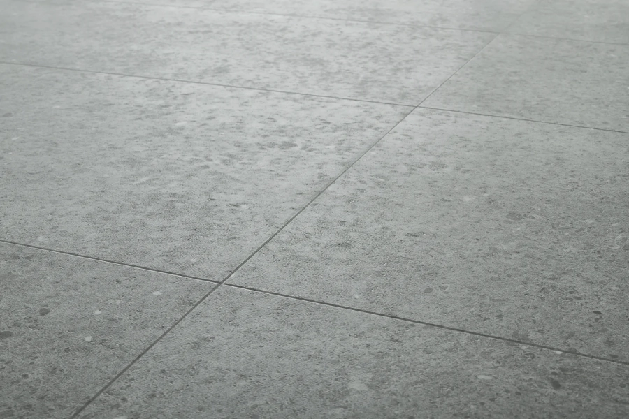 Parchet - Pardoseli din vinil SPC Arbiton Amaron FORMA - AVEIRO GREY - 5mm/0.55mm