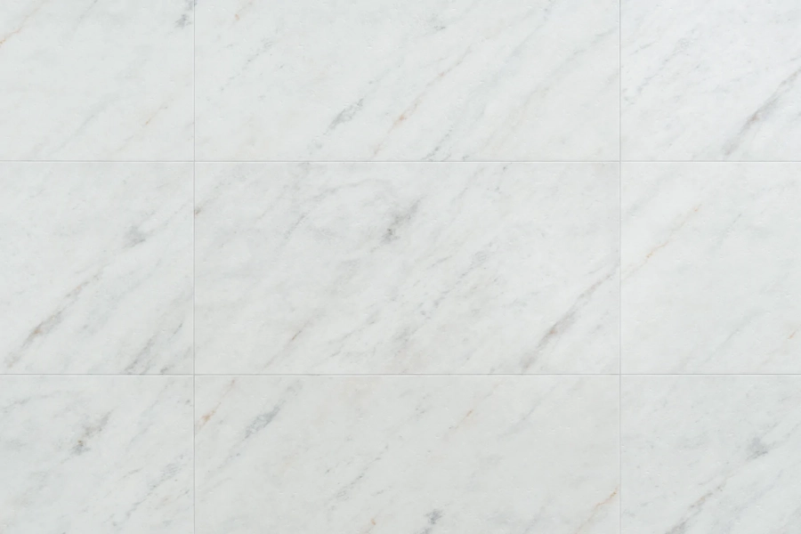 Pardoseli din vinil SPC Arbiton Amaron FORMA - LELLO BONE - 5mm/0.55mm [1]