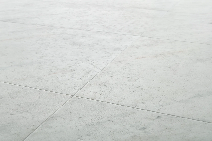 Parchet - Pardoseli din vinil SPC Arbiton Amaron FORMA - LELLO BONE - 5mm/0.55mm