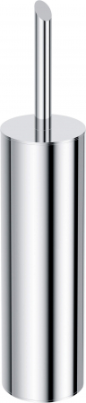Accesorii baie - Perie toaletă, de sine stătător