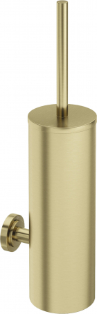 Perii WC - Perie toaletă, montare pe perete