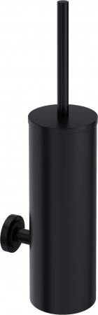 Perii WC - Perie toaletă, montare pe perete