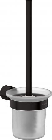 Perii WC - Perie toaletă, montare pe perete