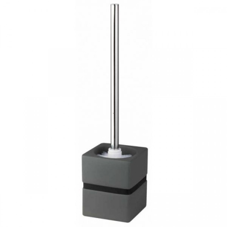 Perii WC - PERIE WC BAND