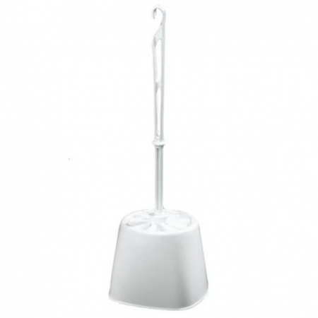 Perii WC - PERIE WC EWA ALBA