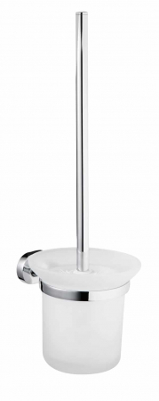 Perii WC - PERIE WC GO