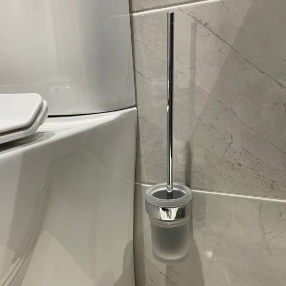 PERIE WC CU SUPORT PURE [1]