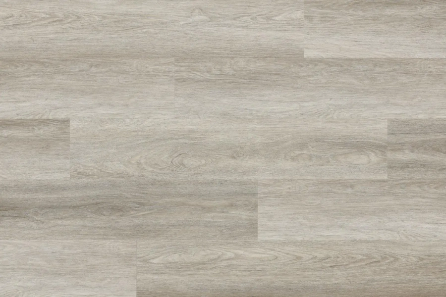 Parchet SPC plăcile de vinil Arbiton WOODRIC -  STEJAR PETERSON - 4mm/0.55mm [2]