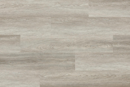 Parchet SPC plăcile de vinil Arbiton Woodric - Stejar PETERSON - 2,5mm/0,55mm [2]