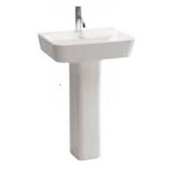 Piedestale - PIEDESTAL EMMA ALB