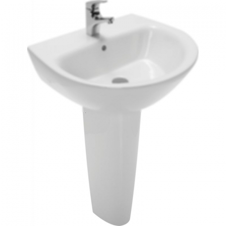 Piedestale - Piedestal Gala Jazz