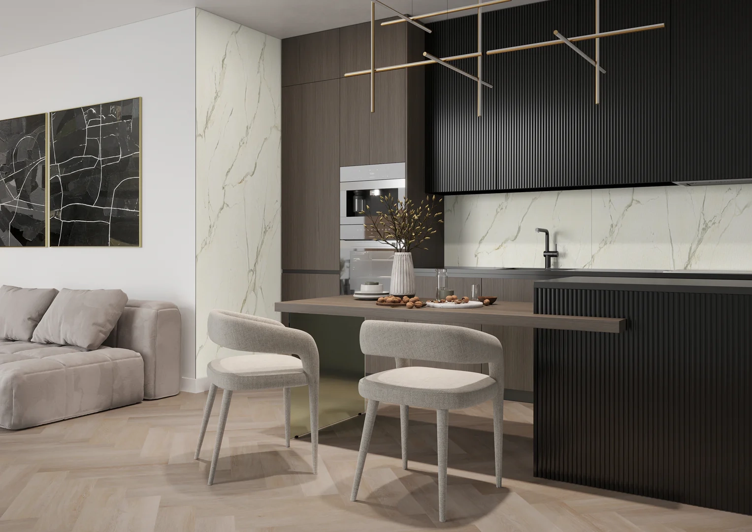 SPC Wall pentru placarea peretilor - panou-spc-arbiton-pietra-santa-white-wms538c.jpg