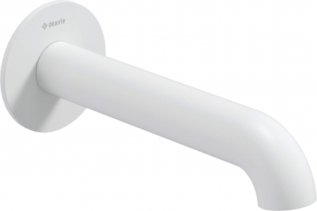 Baterii cada - Pipă de cadă