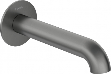 Baterii cada - Pipă de cadă