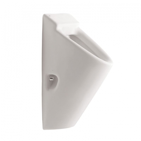 Pisoare - PISOAR MINOR ALB