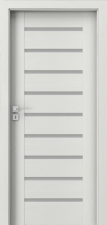 Usi de interior () - Usa de interior Concept A.9