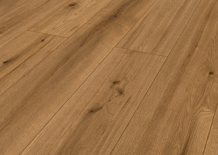 Parchet SPC - Parchet Spc Classen 4 mm  clasa AC6   PRO NATURE ANDES       