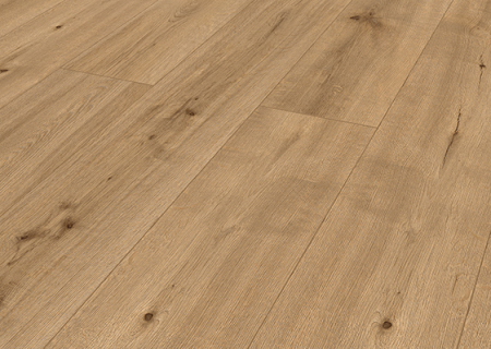 Parchet SPC - Parchet Spc Classen 4 mm  clasa AC6   PRO NATURE CALDAS     