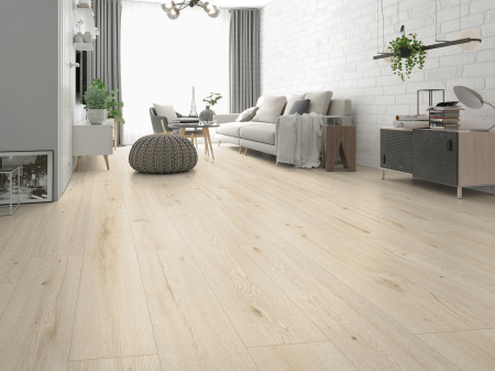 Parchet SPC - Parchet vinil Spc Classen 4 mm  clasa AC6   PRO NATURE NEIVA           