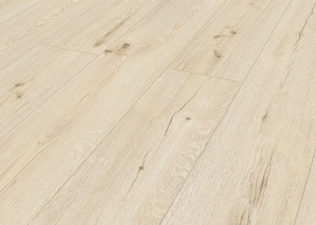 Parchet vinil Spc Classen 4 mm  clasa AC6   PRO NATURE NEIVA            [1]