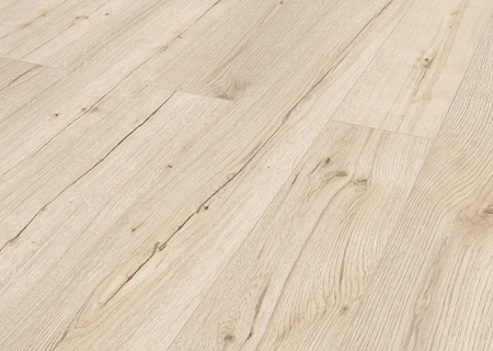 Parchet SPC - Parchet Spc Classen 4 mm  clasa AC6   PRO NATURE NEWTOWN CREEK