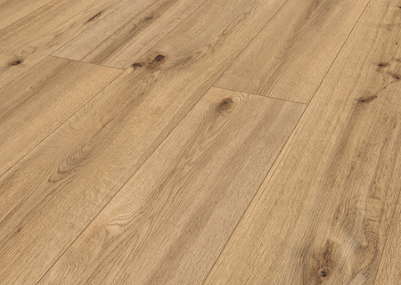 Parchet SPC - Parchet Spc Classen 4 mm  clasa AC6   PRO NATURE SOACHA         