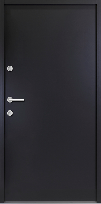 Lichidari de stoc - Turenwerke usa intrare in casa