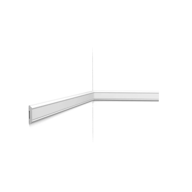 Brauri - orac-px144-brau-decorativ-polimer-2000x120x25