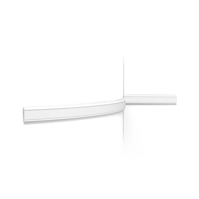 Brauri - orac-px144f-brau-flexibil-polimer-2000x120x25