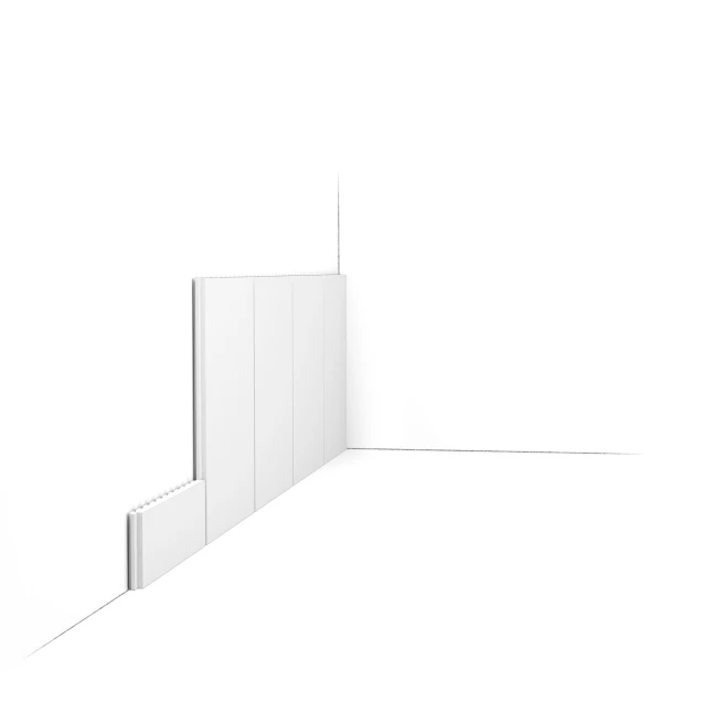 Brauri - orac-px147-brau-decorativ-polimer-2000x50x15
