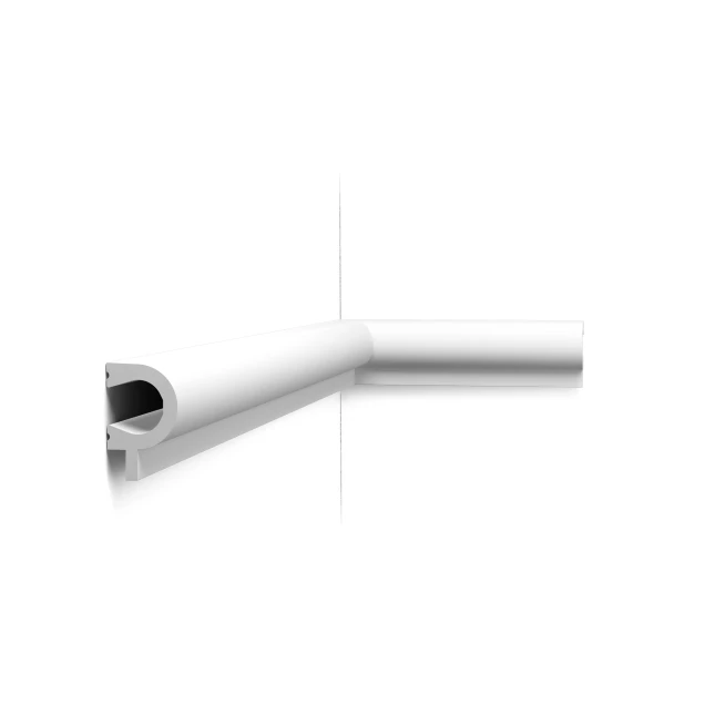 Brauri - orac-px169-brau-decorativ-polimer-2000x40x12