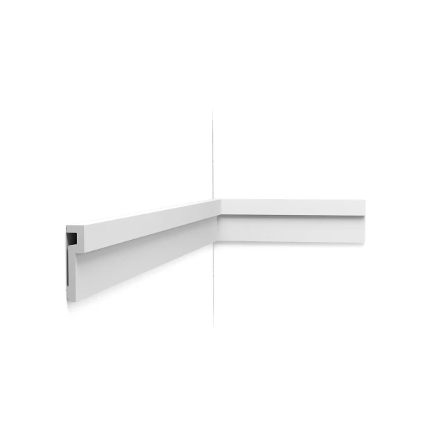 Brauri - orac-px198-brau-decorativ-polimer-2000x25x10