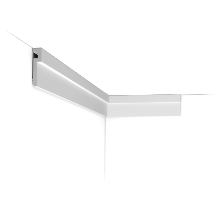 orac-px198-brau-decorativ-polimer-2000x25x10 [1]