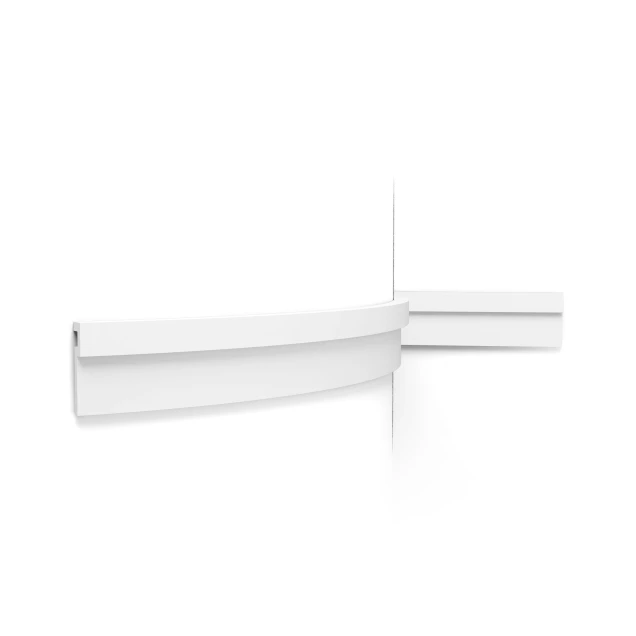 Brauri - orac-px198f-brau-flexibil-polimer-2000x25x10