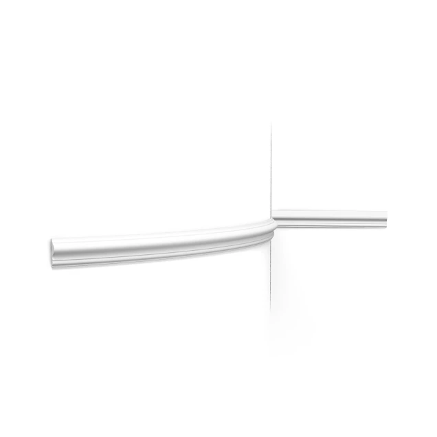 Brauri - orac-px201f-brau-flexibil-polimer-2000x35x12