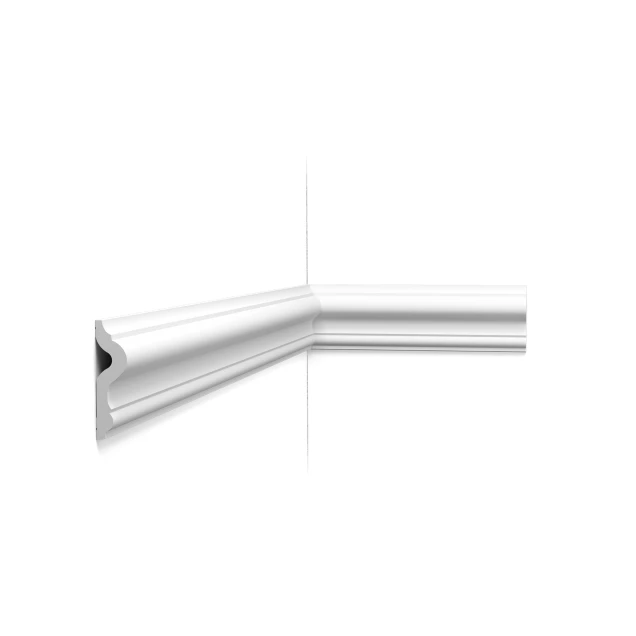 Brauri - orac-px202-brau-decorativ-polimer-2000x45x14