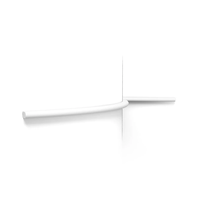 Brauri - orac-px209f-brau-flexibil-polimer-2000x85x20
