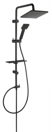 Coloane de dus - https//gomagcdn.ro/domains3/capricedecorro/files/product/original/quadro-lux-black-set-de-dus-dual-715484.jpg