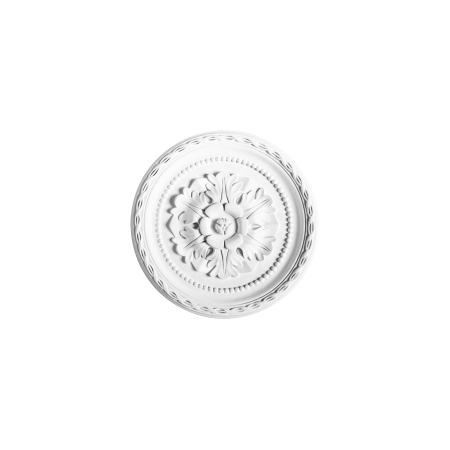Riflaje Orac - orac-decor-r13-rozeta-tavan.jpg